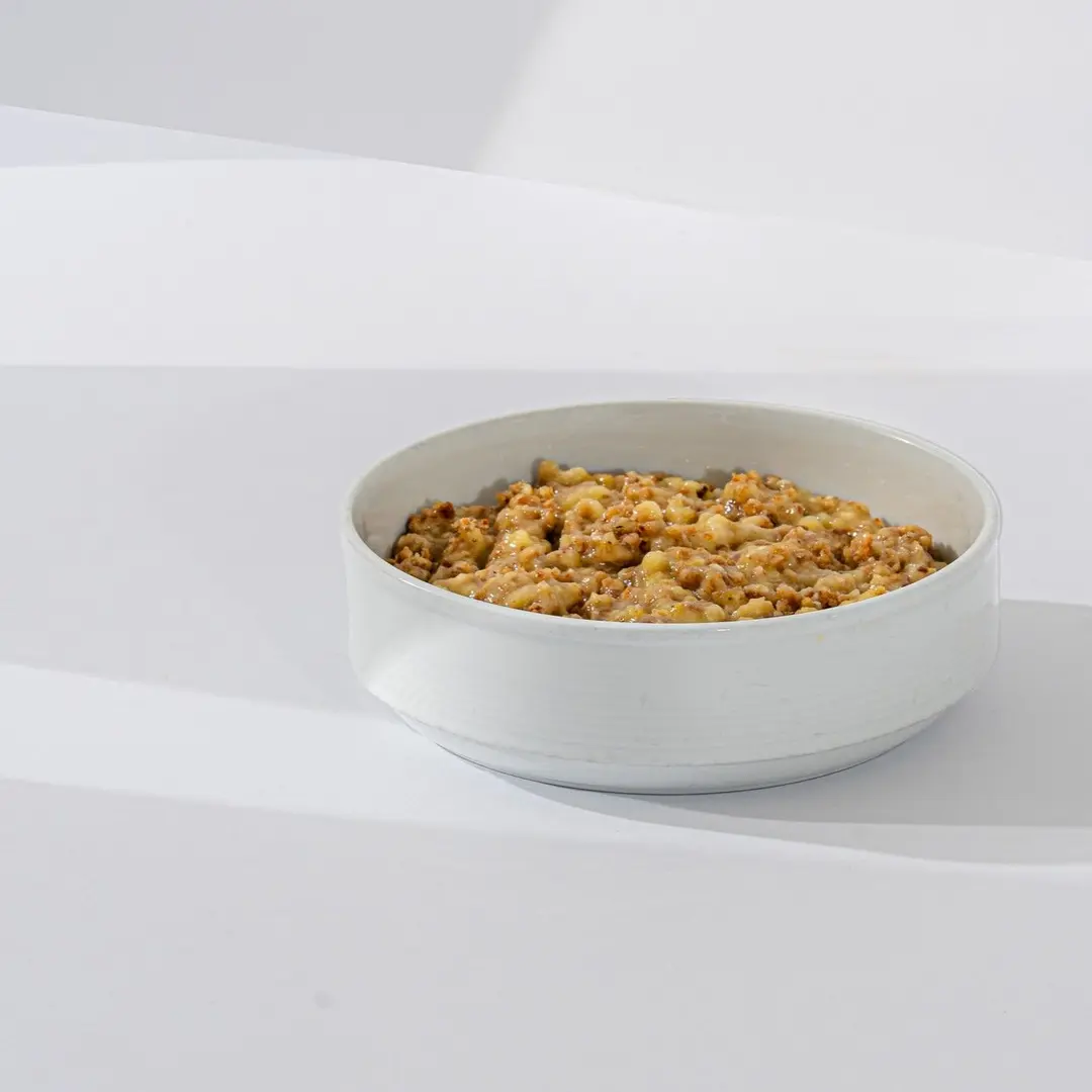 Plain MAASOUB