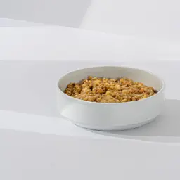 Plain MAASOUB
