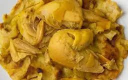 تشريب دجاج