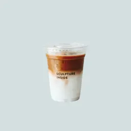 لاتيــه بــــارد