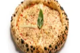HARRYS PIZZA هاريز بيتزا