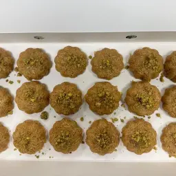شعيرية الطيبن