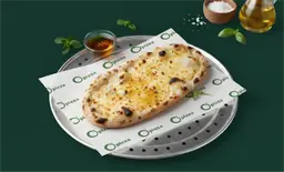 أو هني