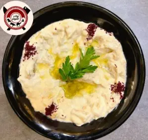 Mutabbal