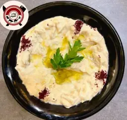 متبل