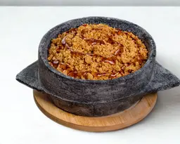 Date Fatteh