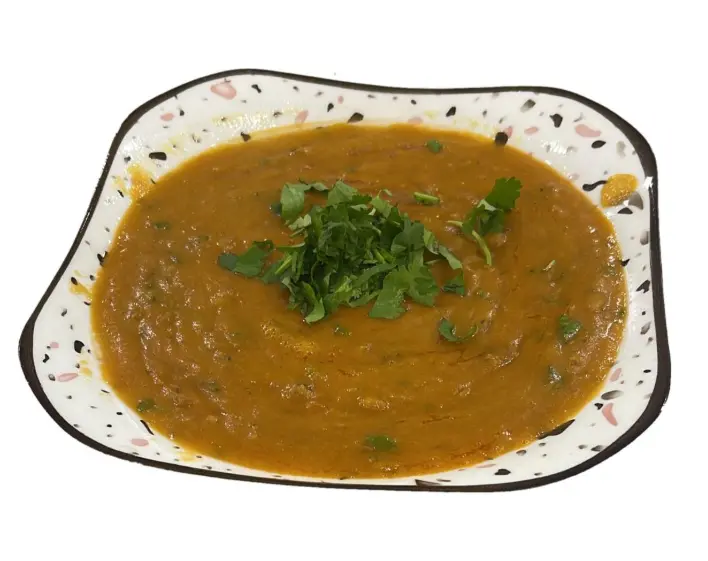 Plain Qilabat