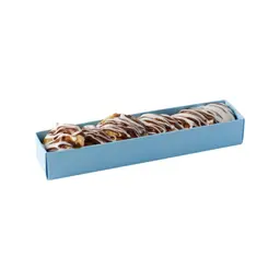 Kinder Slim