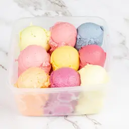 بوظة