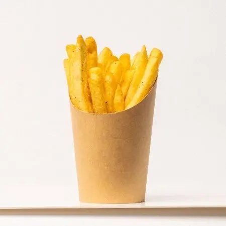 بطاطس