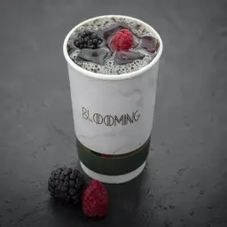 آيس في 60 توت