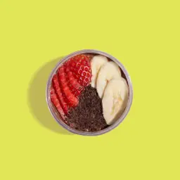 Choco Oats