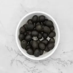 Olives Plate
