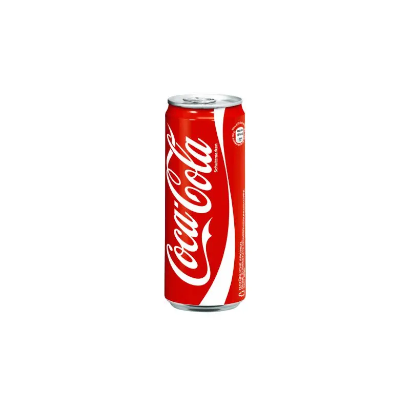 كوكاكولا