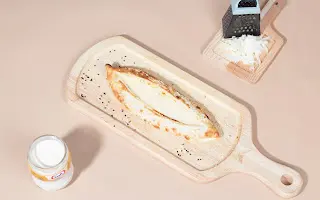 لبنة