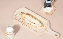 لبنة