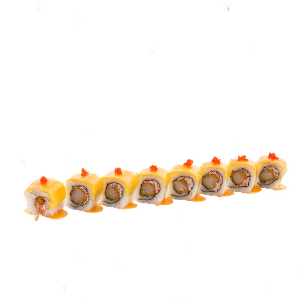 جيشا