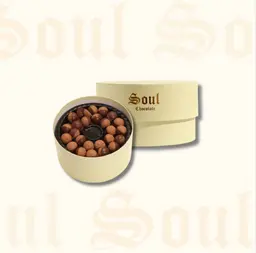 سول بلس