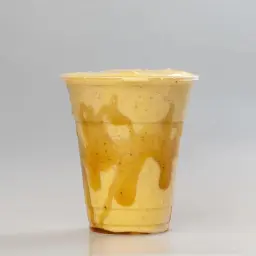 موز تمر