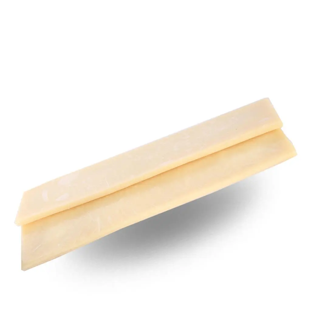 Gluten Free Samosa Dough