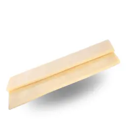 عجينة سمبوسة خالية من الجلوتين