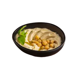 حمص