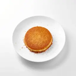 Kunafa