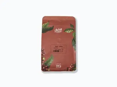 بن السيف سلفادور بريميرا ٢٥٠ جرام