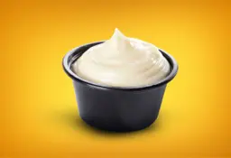 صوص الثوم
