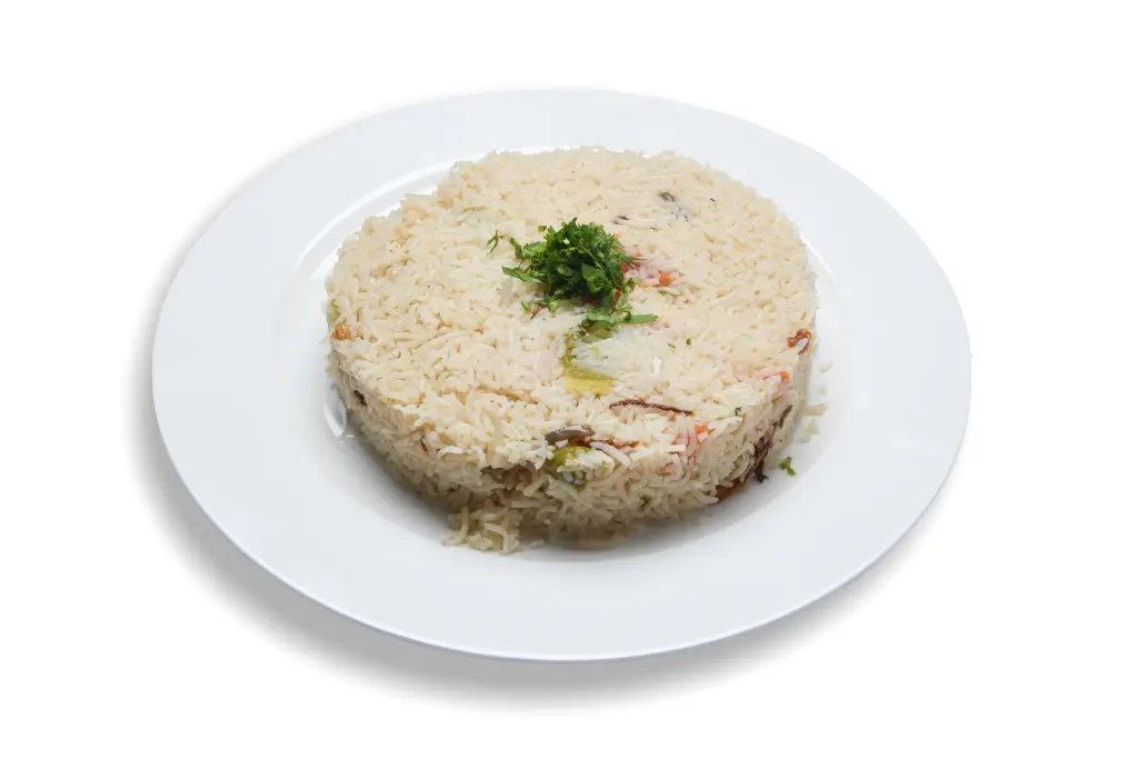 Rice