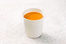 Creamy Tomato Soup
