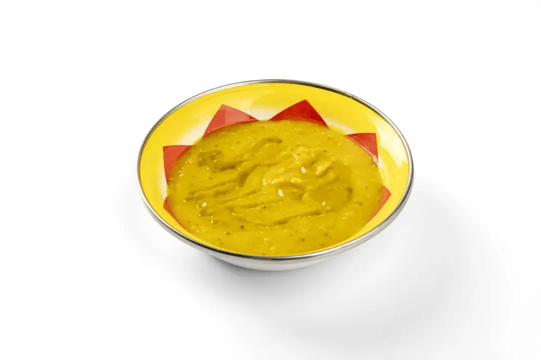 عدس