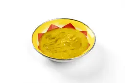 عدس