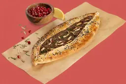 Lahmeh Bi Ajine Fatayer