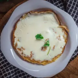 لحسة