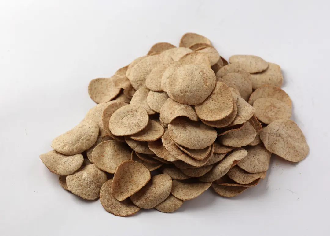 مطازيز ثمار صغير