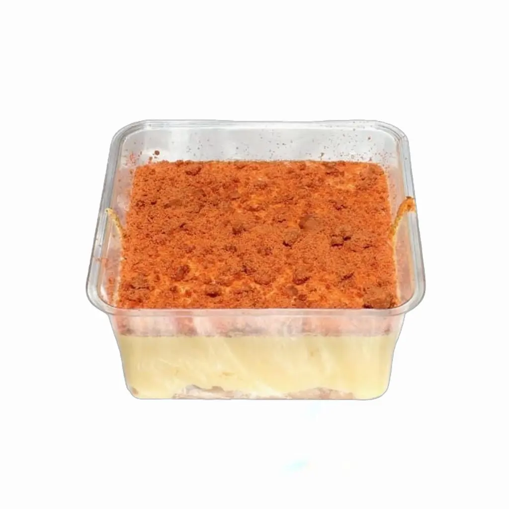 كنافة