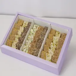 رهش مكس