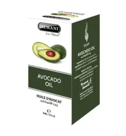 Avocado Oil Himani R464