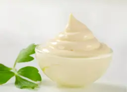 مايونيز