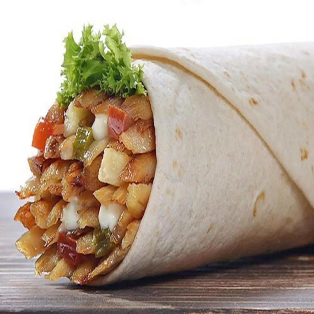 Tanoor Gourmet Meal