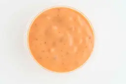 صوص بيري بيري