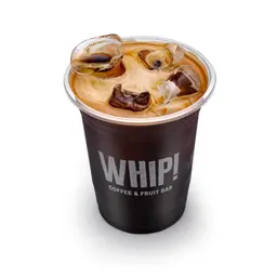 Ace Americano