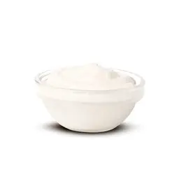 Garlic Sauce