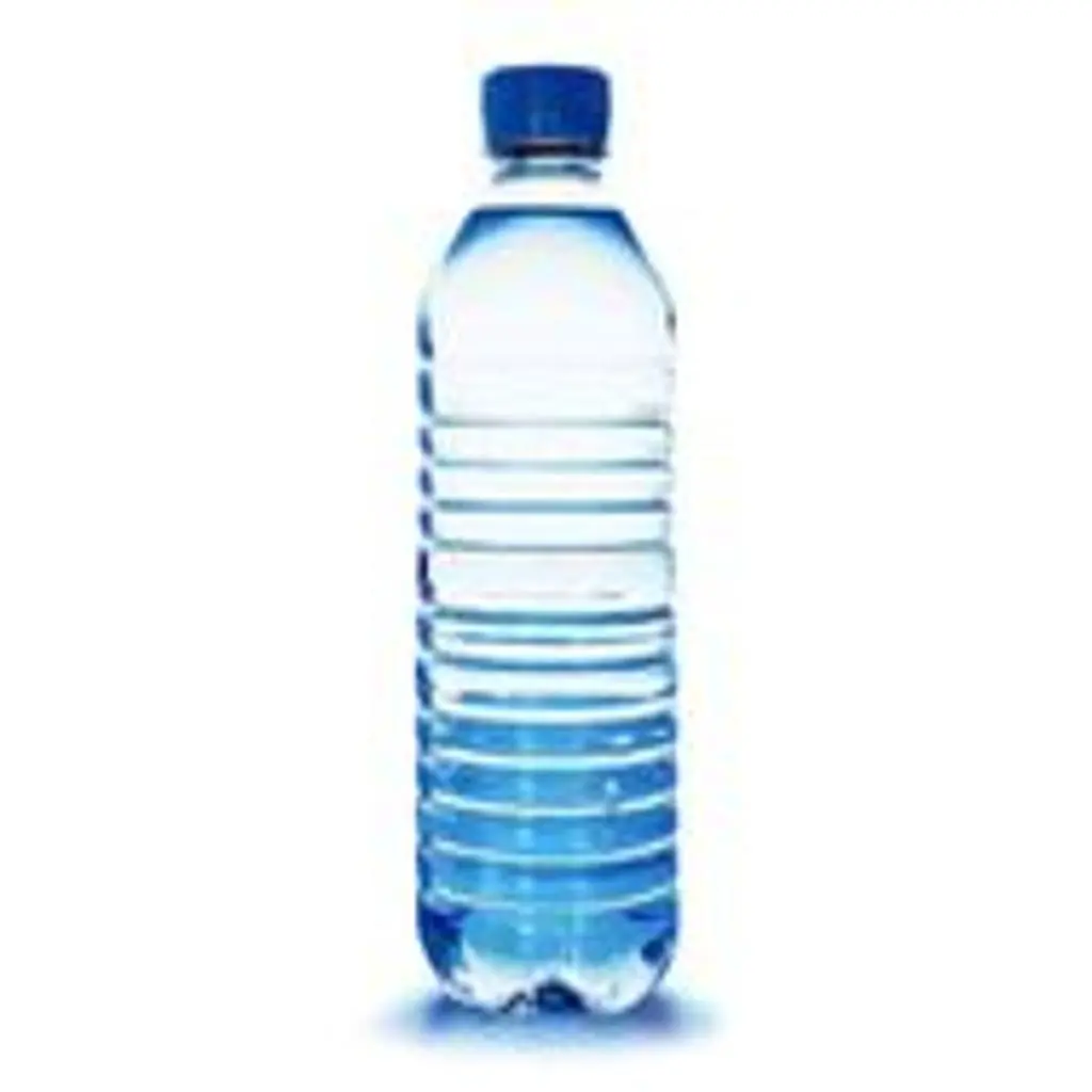ماء