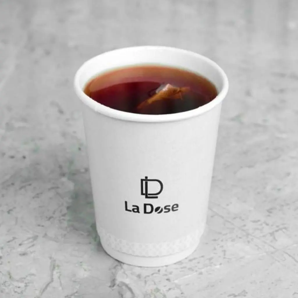 شاي