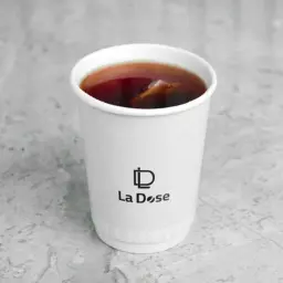 شاي