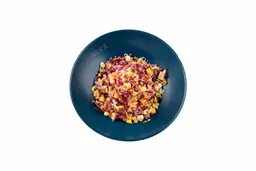 Garden Salad
