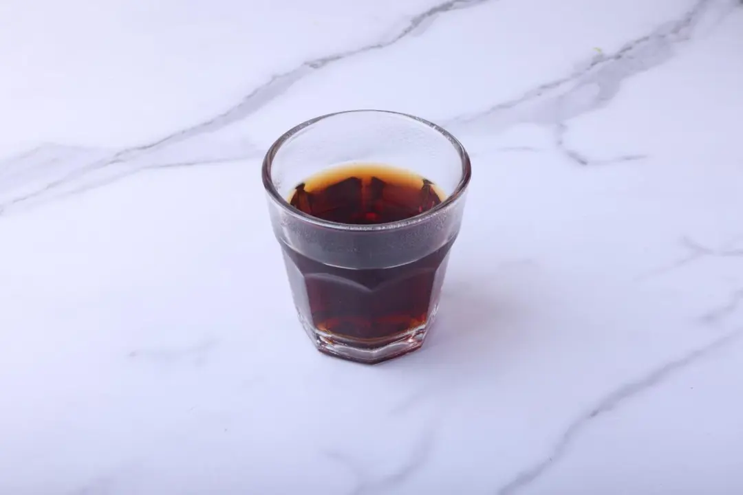شاي بالبخار