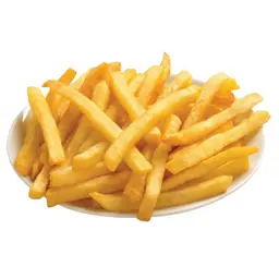 بطاطس مقلية